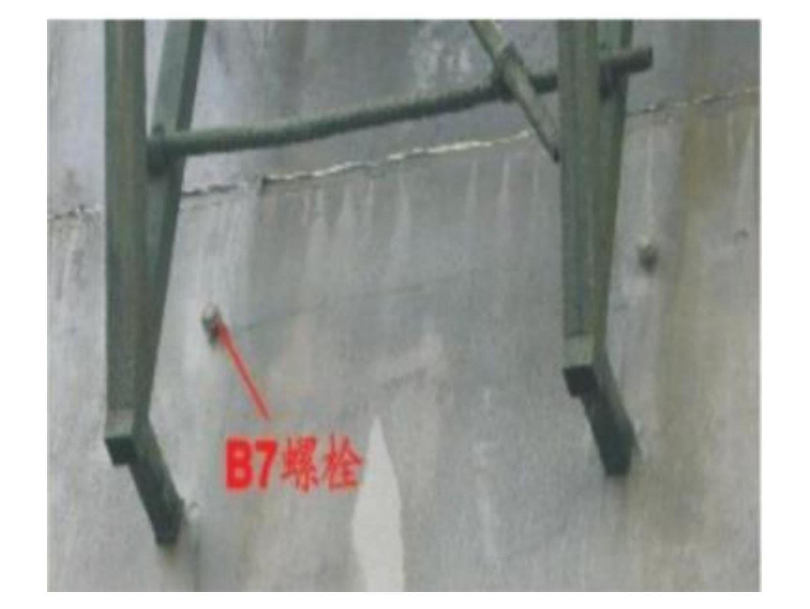 企業(yè)簡介手機(jī)版_25.jpg