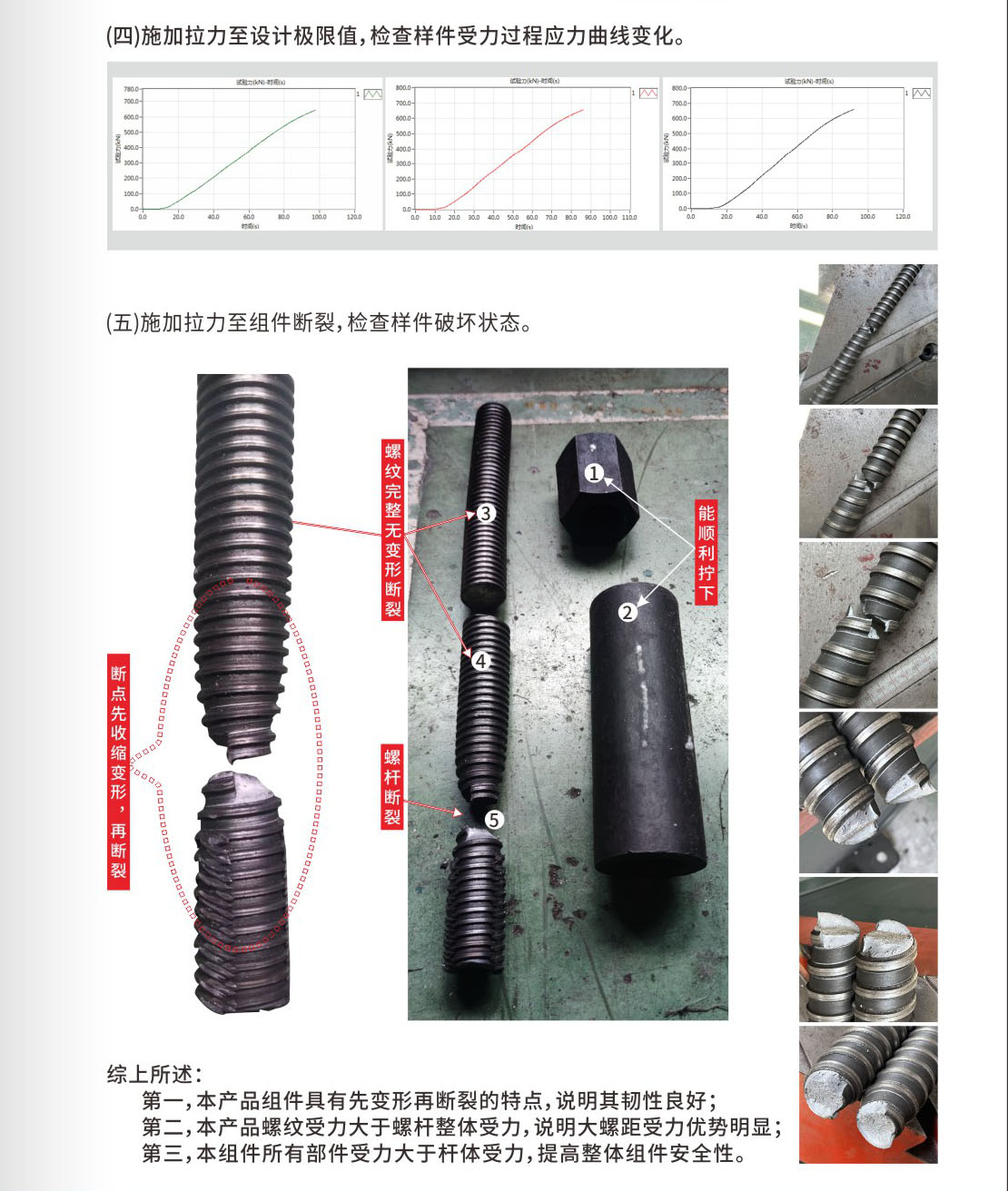 高強度螺桿6.jpg